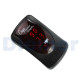 Nonin Vantage 9590 Fingerpulsoximeter